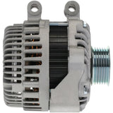 Subaru Impreza 2.0L Alternator A2TL0291 – 2012–2014 – alternate view