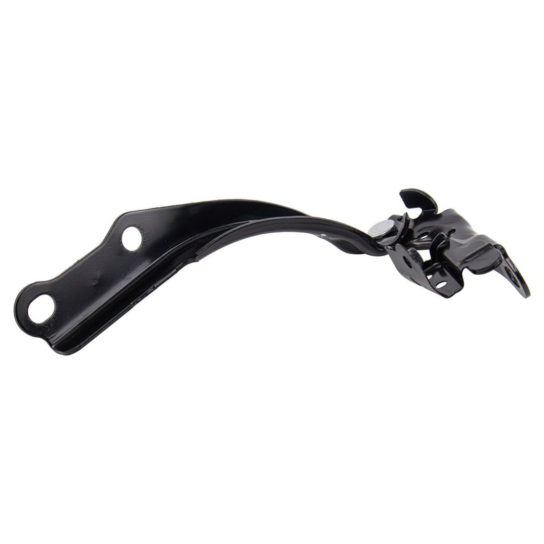 Passenger Side Hood Hinge for 2018-2024 Toyota Camry