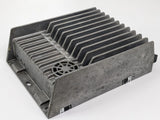 2012-2015 MERCEDES C E G GLK CLASS (W204 W212 X204 X463) BECKER AUDIO AMPLIFIER A 212 900 52 13 OEM - product image