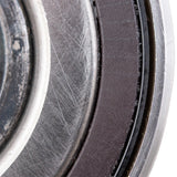 Hub and Bearing For 2006-2020 Passat Front=Rear L=R 1T0498621 2010-2014 Golf 8087-8771-2 - product image