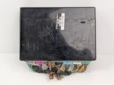 2007-2013 GM Body Control Module 15943678 BCM OEM - product image