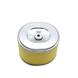 Carburetor for Honda GX340 GX390 11HP 13HP Generator Engine 376635376430 – product image 5