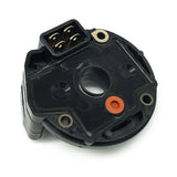 Ignition control module For NISSAN MAXIMA PULSAR RSB-06 - product image 2