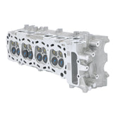 Cylinder Head for 2001-2004 Toyota Tacoma 2.7L 11101-79266