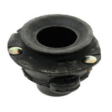 Front Upper Strut Mount Pair for Mercedes-Benz SL500, SL600, SL320 & 300E