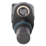 Camshaft Position Sensor for 2005-2014 VW Jetta, Beetle, Passat & Audi A3, A4 2.0T/2.5L