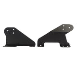 Class 3 Rear Trailer Hitch for 2017-2025 Chrysler Pacifica Voyager Grand Caravan