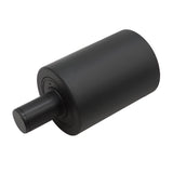 Excavator Undercarriage Top Roller Pair for Multiple-Year Kubota KX121-3 KX040 KX057-4 RD461-21900 – product image 3