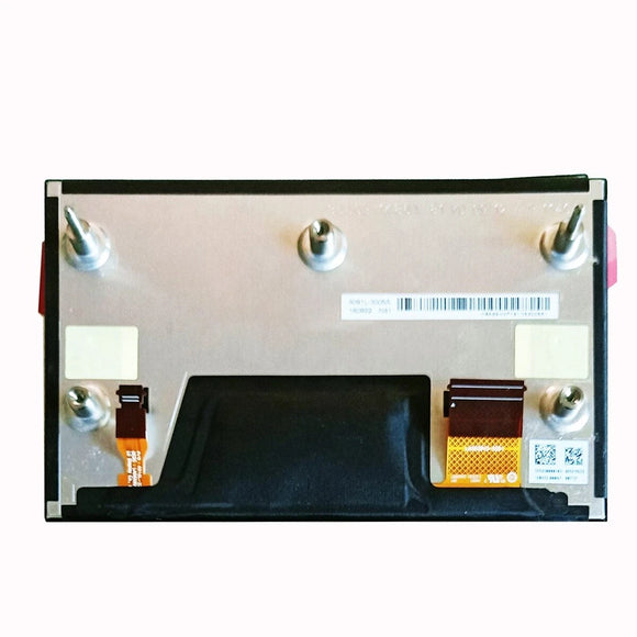 Ferrari Display/screen LCD Display Screen Display for Ferrari 488 Challenge FBO-6 Replacement ...