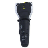 Car Headlight Turn Signal Light Switch Lever For Nissan Rogue Titan 25540EE90E – product image 3