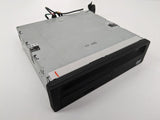 2007-2008 Acura TL Alpine Trunk DVD Disc Player GPS Navigation Map ROM Drive OEM 39540-SEP-A510-M1 - product image