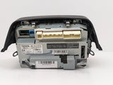 TOYOTA PRIUS Dash Screen Multi Display Information with o JBL 2006-2009 86110-47210 OEM - product image
