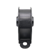 Engine and Transmission Mount Kit for 1996-2000 Honda Civic 1.6L A6520 – product image 5