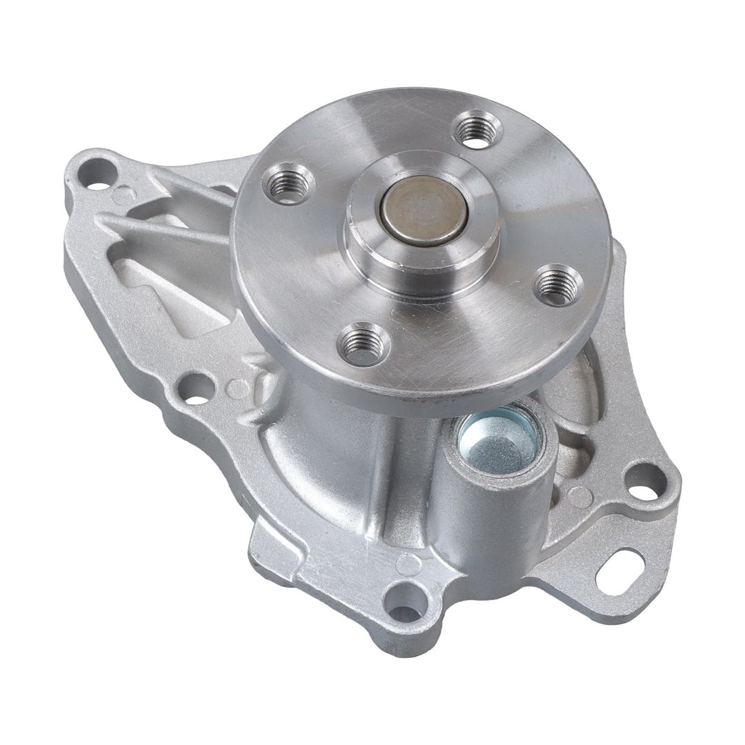Water Pump with Gasket for 2001-2012 Toyota Camry RAV4 Highlander Solara Corolla 2.4L AW9414