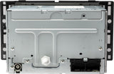2009-2011 Chevrolet HHR OEM AM FM CD MP3 Radio with Aux USB 20788674 Option UUI - product image