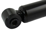Rear Shock Absorber for 2011-2017 Nissan Juke AWD