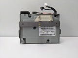 14-16 Mazda 3 OEM Factory Tuner Receiver Control Touch Screen Display Module BHP1 66 9C0 C - product image