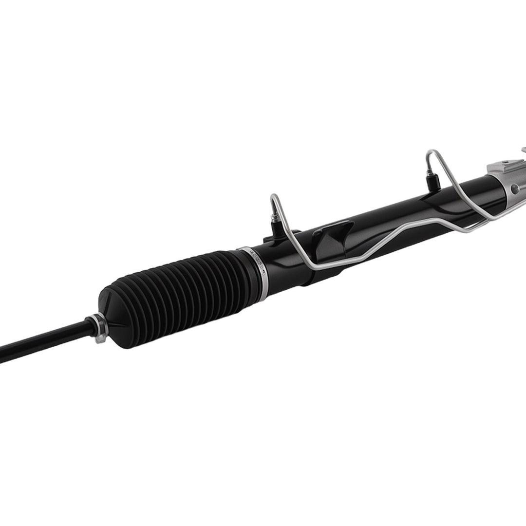 Power Steering Rack and Pinion for 2001-2004 Dodge Grand Caravan Caravan Chrysler Town & Country and Voyager 4743142AD