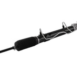 Power Steering Rack and Pinion for 2001-2004 Dodge Grand Caravan Caravan Chrysler Town & Country and Voyager 4743142AD