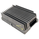 2014-2019 BMW F34 GT 328I 330I 335I 340I HIFI RADIO AUDIO AMP AMPLIFIER 9312458 OEM - product image