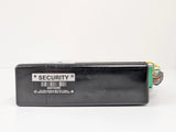2007-2013 GM Body Control Module 15943678 BCM OEM - product image
