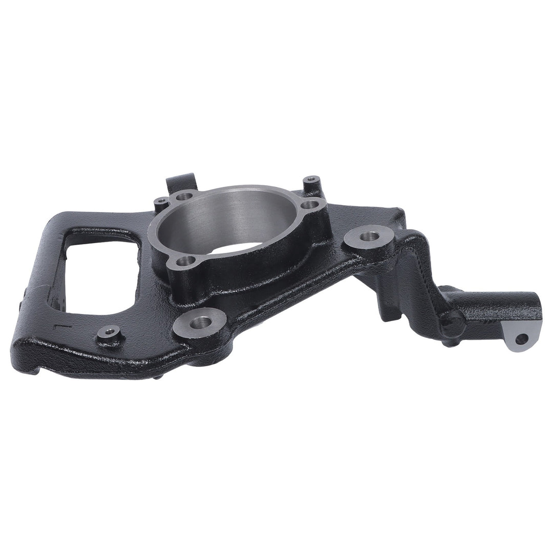 Front Left Steering Knuckle for 2001-2011 Ford Ranger Explorer Sport Trac 698-209