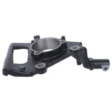 Front Left Steering Knuckle for 2001-2011 Ford Ranger Explorer Sport Trac 698-209