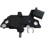 BMW 1 Series Voltage Regulator PPIB5289 – front view