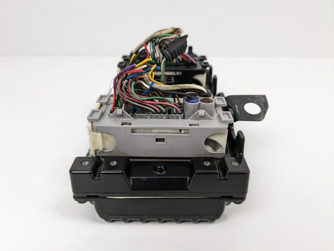 07-09 Lexus LS460 ABS TRC VSC Traction Skid Control Module Unit 89540-50210 OEM - product image