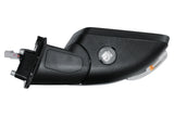 Pair L+R Door Mirror Electric With BLIS Power Fold Chrome for 19-24 Ford Ranger KB3B-17682-JC - view 15