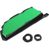 Engine Air Filter for 2016-2019 Honda Pioneer 1000 17215-HL4-A02