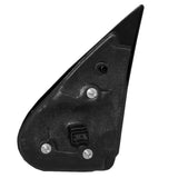 Power Mirror For 2002-2005 Explorer Right 1L2Z17682AAA 2002-2005 Mountaineer 3331-5066R - product image
