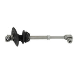 Intermediate Steering Column Shaft for 2009-2017 Audi Q5 2014-2017 SQ5 8R1419753H