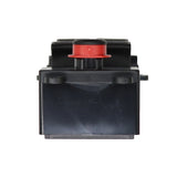 Driver Master Power Window Switch for 2007-2013 Acura MDX 35750-STX-A01ZA – product image 6