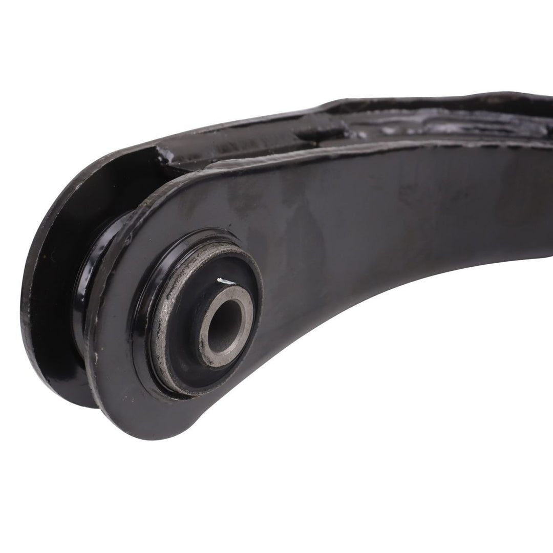 Front Driver Side Upper Control Arm with Ball Joint for 2006-2008 Dodge Ram 1500