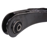 Front Driver Side Upper Control Arm with Ball Joint for 2006-2008 Dodge Ram 1500