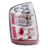 Tail Light For 2006-2009 Prius Set 8155147100 TO2819136 6222-0053LR - product image