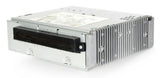2007-2009 Volvo V50 2007-2010 V70 XC70 AM/FM Radio Single Disc CD Player 31260531 - product image