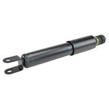 Front and Rear Shock Absorber Set for 2004-2007 Chevrolet Silverado 1500 and GMC Sierra 1500