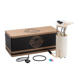 Fuel Pump Module Assembly fits 1999-2002 Chevrolet Camaro Pontiac Firebird 3.8L 1886-1073 - product image