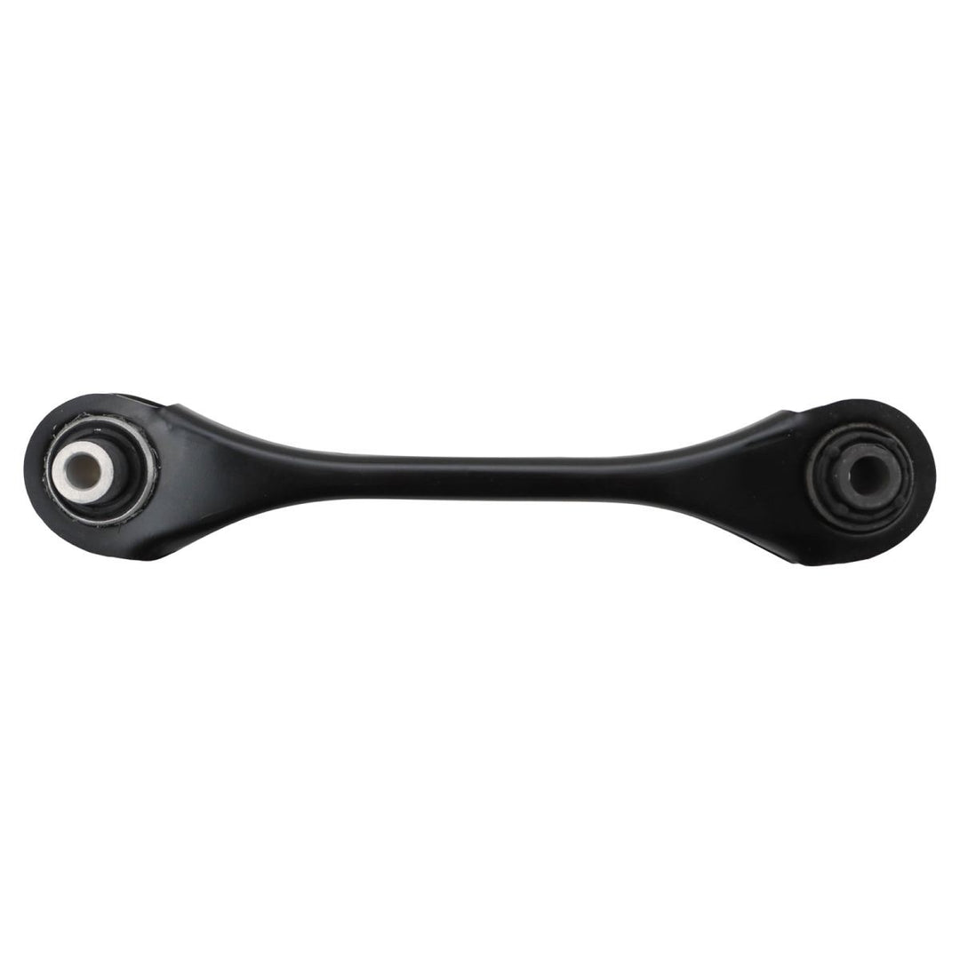 Rear Upper Control Arm Pair for 2022-2023 Volkswagen GTI and Golf R