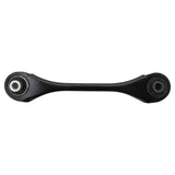 Rear Upper Control Arm Pair for 2022-2023 Volkswagen GTI and Golf R