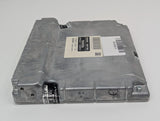 2014-2015 Lexus GS350 3.5L AT Engine Computer Control Module ECU 89661-30X51 OEM - product image
