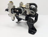 1998-2002 Dodge Ram 1500 ABS Module Anti-Lock Brake Proportioning Valve P52010075AD OEM - product image