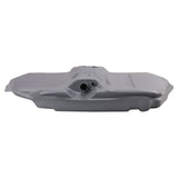 Rear 15 Gallon Fuel Tank for Chevrolet Cavalier, Pontiac Sunfire, Grand Am & GM Compacts