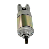 Starter Motor 2HC-81890-01-00 for 2016-2024 Yamaha YXZ1000R