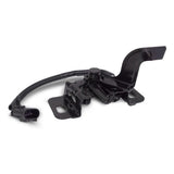 Hood Latch Lock For Chevrolet Silverado 1500 For Models & Remote Start 85574821 – product image 5