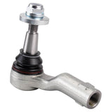 Front Inner & Outer Tie Rod Set for Range Rover Evoque & Discovery Sport
