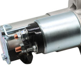 Starter Motor for 2002-2007 Chevrolet Malibu Cobalt Saturn Ion 2.0L 2.2L 10465551 – product image 9