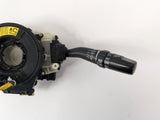 01 02 Toyota 4Runner Turn Signal Headlight Wiper Clock Spring Combination Switch OEM 030CV238 - product image